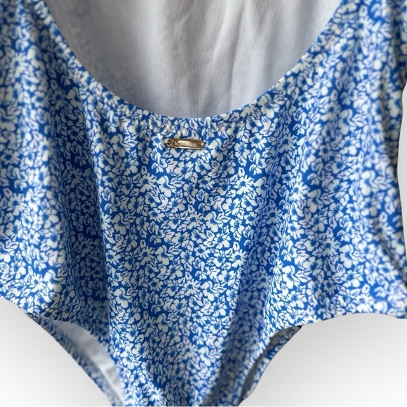 Raisins Women's One Piece Swimsuit - Cheeky Cut NWT - Picture 8 of 16